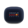 Red Bull Powerbar ENC TWS Wireless Earphones Navy - 1. kép
