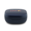 Red Bull Powerbar ENC TWS Wireless Earphones Navy - 2. kép