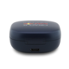Red Bull Powerbar ENC TWS Wireless Earphones Navy - 3. kép