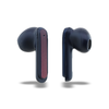Red Bull Powerbar ENC TWS Wireless Earphones Navy - 4. kép