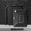 Tech-protect Endurance iPad 10.9” 10 / 2022 / 11” 11 / 2025 Fekete tok - 4. kép