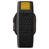 Spigen Athlex Air Apple Watch 6 / 7 / 8 / 9 / 10 / SE / Ultra 1 / 2 (44 / 45 / 46 / 49 mm) Aktív Fekete - 1. kép