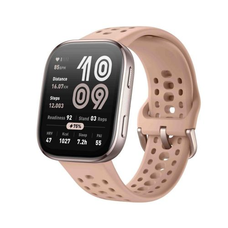 Amazfit Bip 6 Rózsaszín EU