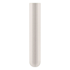 Samsung EB-P4520XUEGWW 20000 mAh 3x USB-C 45W SFC powerbank - bézs - 1. kép