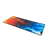 Havit MP845 játékpad - 1. kép
