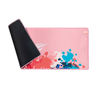 Havit MP847 játékpad - 1. kép