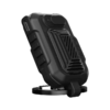 Hordozható szúnyogriasztó Flextail Light Repel (fekete) - 0. kép