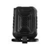 Hordozható szúnyogriasztó Flextail Light Repel (fekete) - 2. kép