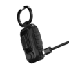 Hordozható szúnyogriasztó Flextail Light Repel (fekete) - 3. kép