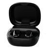 Bluetooth fülhallgató TWS BlitzWolf BW-FYE16 Plus - 0. kép