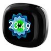 Bluetooth fülhallgató TWS BlitzWolf BW-FYE16 Plus - 1. kép