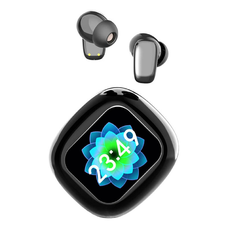 Bluetooth fülhallgató TWS BlitzWolf BW-FYE16 Plus