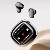 Bluetooth fülhallgató TWS BlitzWolf BW-FYE16 Plus - 2. kép