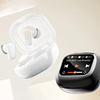 Bluetooth fülhallgató TWS BlitzWolf BW-FYE16 Plus - 4. kép