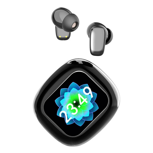 Bluetooth fülhallgató TWS BlitzWolf BW-FYE16 Plus