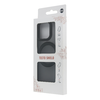 Satin Elegant Mag tok iPhone 15 Pro 6,1