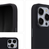 Satin Elegant tok iPhone 14 6,1