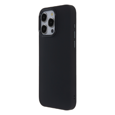 Satin Elegant tok iPhone 14 6,1