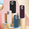 Satin Elegant tok iPhone 14 6,1