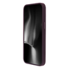 Szatén Elegáns iPhone 13 tok 6,1