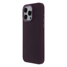 Szatén Elegáns iPhone 13 tok 6,1