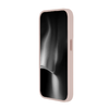 Satin Elegant Matt tok Samsung Galaxy A14 4G / A14 5G pink - 0. kép