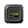 Xiaomi Power Bank HyperCharge 25000mAh 212W Fekete EU BHR9970GL - 0. kép
