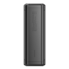 Xiaomi Power Bank HyperCharge 25000mAh 212W Fekete EU BHR9970GL - 1. kép