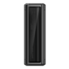 Xiaomi Power Bank HyperCharge 25000mAh 212W Fekete EU BHR9970GL - 2. kép