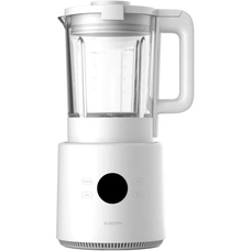 Xiaomi Blender Pro 1,75L Fehér EU BHR07QSEU