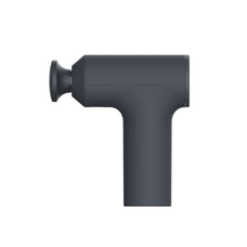 Xiaomi Massage Gun Mini 2 Fekete BHR9480EU Masszázspisztoly