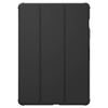 Spigen Ultra Hybrid Pro Galaxy Tab S9 11.0 / S10 Fe 10.9 X710 / X716b / X520 / X526 Fekete tok - 1. kép