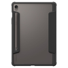 Spigen Ultra Hybrid Pro Galaxy Tab S9 11.0 / S10 Fe 10.9 X710 / X716b / X520 / X526 Fekete tok - 2. kép