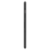 Spigen Ultra Hybrid Pro Galaxy Tab S9 11.0 / S10 Fe 10.9 X710 / X716b / X520 / X526 Fekete tok - 3. kép
