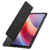 Spigen Ultra Hybrid Pro Galaxy Tab S9 11.0 / S10 Fe 10.9 X710 / X716b / X520 / X526 Fekete tok - 4. kép
