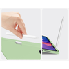 Tech-protect Sc Pen Xiaomi Redmi Pad 2 11.0 Matcha Zöld tok - 0. kép