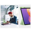 Tech-protect Sc Pen Xiaomi Redmi Pad 2 11.0 Matcha Zöld tok - 1. kép