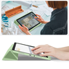Tech-protect Sc Pen Xiaomi Redmi Pad 2 11.0 Matcha Zöld tok - 2. kép