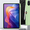 Tech-protect Sc Pen Xiaomi Redmi Pad 2 11.0 Matcha Zöld tok - 3. kép