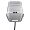 Besen fali töltő elektromos autókhoz LX30 22 kW APP - 0. kép