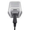 Besen fali töltő elektromos autókhoz LX30 22 kW APP - 2. kép