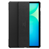 Spigen Ultra Hybrid Pro fliptok Samsung Galaxy Tab S10 FE+ Plus 13.1 X620 / X626b fekete - 2. kép
