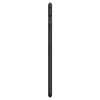 Spigen Ultra Hybrid Pro fliptok Samsung Galaxy Tab S10 FE+ Plus 13.1 X620 / X626b fekete - 3. kép
