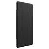 Spigen Ultra Hybrid Pro fliptok Samsung Galaxy Tab S10 FE+ Plus 13.1 X620 / X626b fekete - 4. kép
