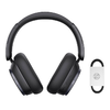 Baseus Bowie H1 PRO Vezeték nélküli Bluetooth fejhallgató (fekete) - 2. kép