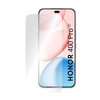  Okos Védelem - Prémium Klasszikus (2 darabos) - Honor 400 Pro - Átlátszó üvegfólia - 0. kép