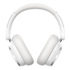 Baseus Bowie H1 PRO Vezeték nélküli Bluetooth fejhallgató (fehér) - 0. kép