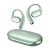 QCY Crossky R70 wireless headphones (green) - 0. kép