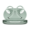 QCY Crossky R70 wireless headphones (green) - 2. kép