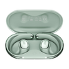 QCY Crossky R70 wireless headphones (green) - 3. kép